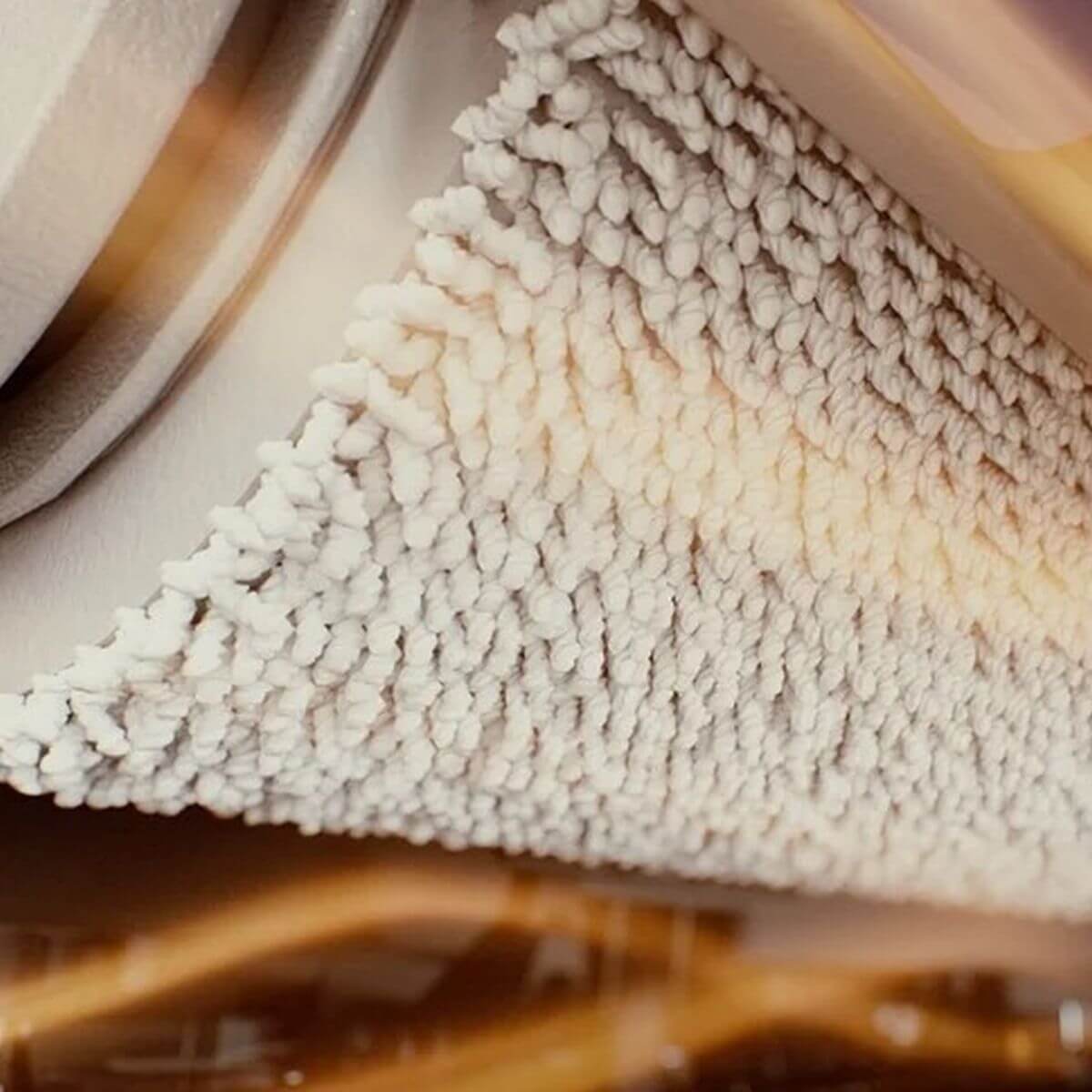 26 Automatické sušenie umývacieho valca teplým vzduchom s teplotou 63 °C